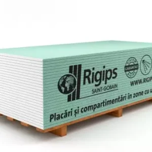 MILESFLOOR GIPS PLOČA RBI