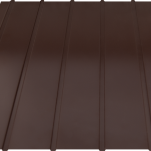 milesfloor lamperija ral 8019