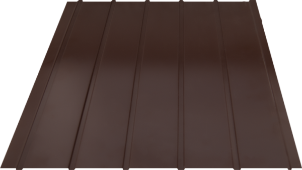 milesfloor lamperija ral 8019