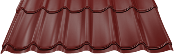 MILESFLOOR PRESTIGE