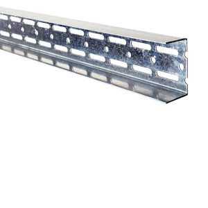 MILESFLOOR PROFIL UA75