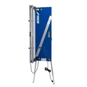 MILESFLOOR Uredaj-za-rezanje-stiropora-180W-maksimalna-duzina-rezanja-1280mm-23099_1