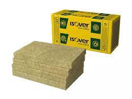 milesfloor fasoterm35 sve debljine