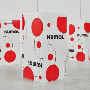 milesfloor kumal eps