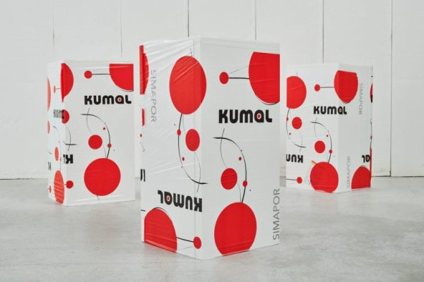 milesfloor kumal eps