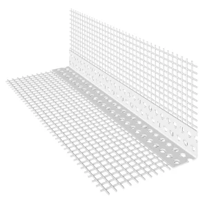 milesfloor kutnik pvc s mrežicom