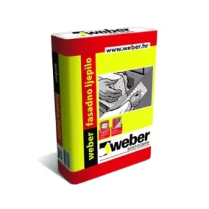 milesfloor weber.therm 461P