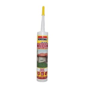 milesfloor neutralni silikon