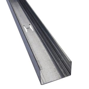 Milesfloor profil cw50