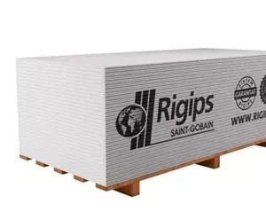 MILESFLOOR GIPA PLOČA RB