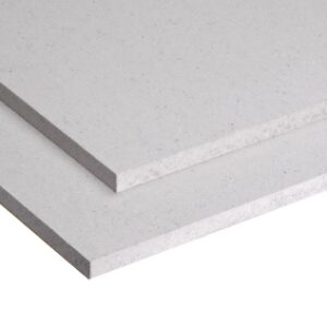 Milesfloor estrich element